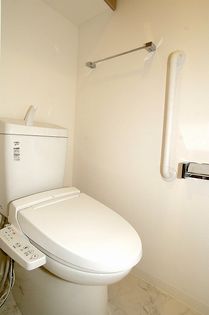 ステージファースト上野の画像