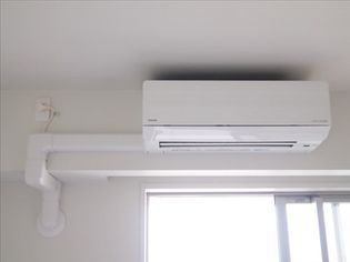 ステージファースト上野の画像