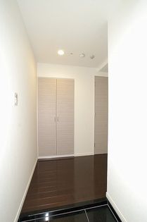 ステージファースト上野の画像