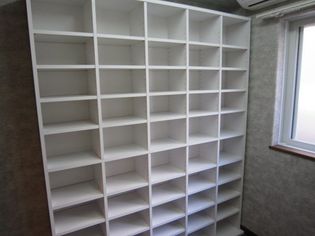 メゾンサニーヒルの画像