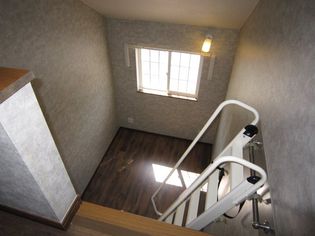 メゾンサニーヒルの画像