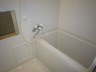 メゾンサニーヒルの画像