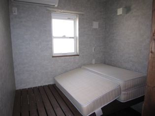 メゾンサニーヒルの画像