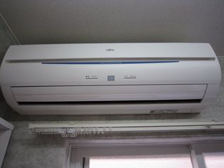 メゾンサニーヒルの画像