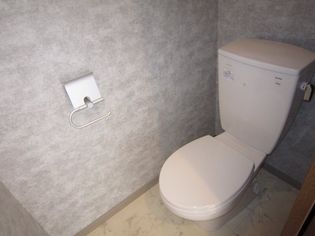 メゾンサニーヒルの画像