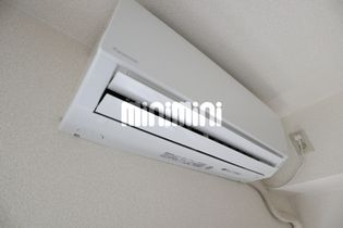 クリオ六浦壱番館の画像