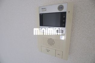 クリオ六浦壱番館の画像