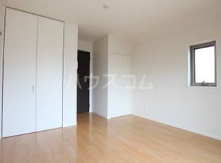 ドミール八王子の画像