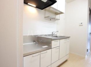 ドミール八王子の画像