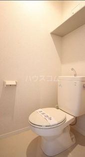 ドミール八王子の画像