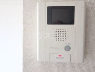 ドミール八王子の画像