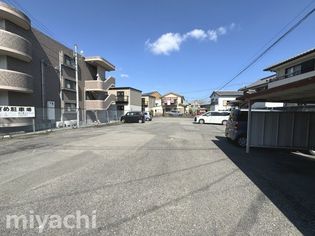 グリーンハイムの画像