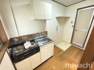 グリーンハイムの画像