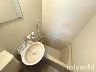 グリーンハイムの画像