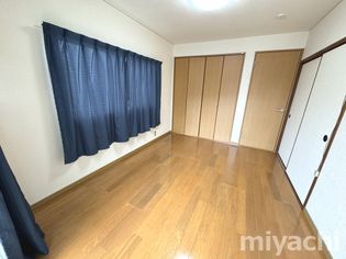 グリーンハイムの画像