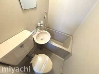 グリーンハイムの画像