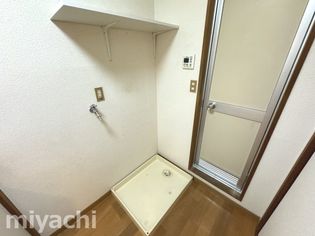 グリーンハイムの画像