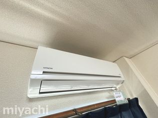 グリーンハイムの画像