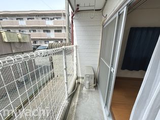 グリーンハイムの画像