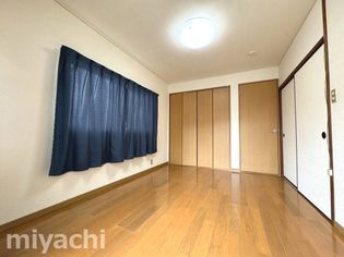 グリーンハイムの画像