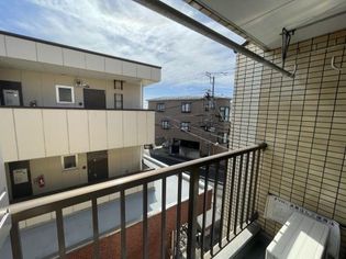 佐久間ビルの画像