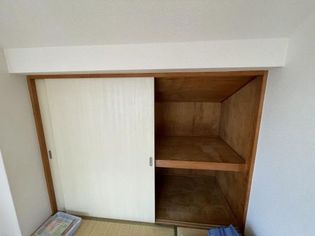 佐久間ビルの画像