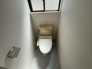 佐久間ビルの画像