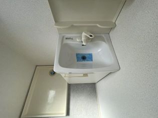 佐久間ビルの画像