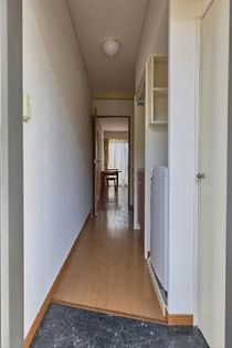 レオパレスシャン リジェールの画像