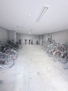 エスリード京橋ステーションプラザの画像