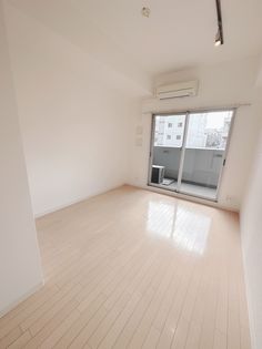 エスリード京橋ステーションプラザの画像