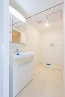 UR若山台第4の画像