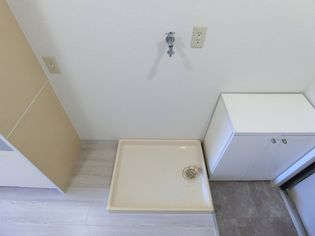 アーバニティー香枦園の画像