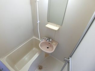 アーバニティー香枦園の画像