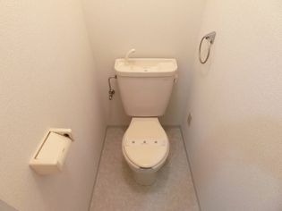 アーバニティー香枦園の画像