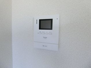 アーバニティー香枦園の画像