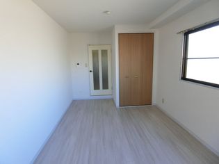 アーバニティー香枦園の画像