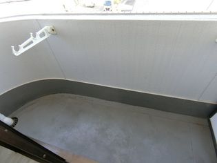 アーバニティー香枦園の画像