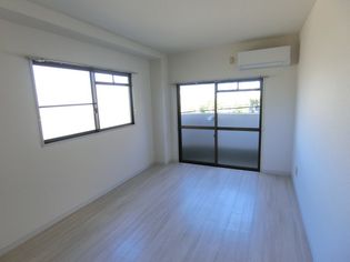 アーバニティー香枦園の画像