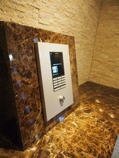 スレンダウェルステージの画像