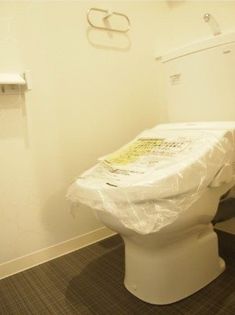 スレンダウェルステージの画像