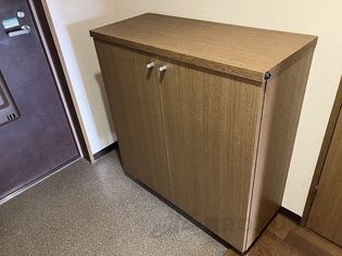 スーリール1番館の画像