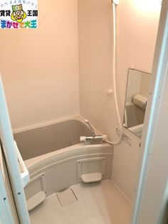 トーカンマンション活水通りの画像