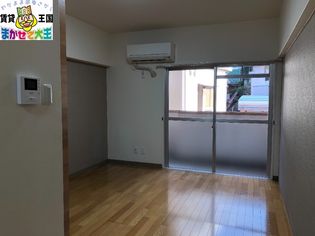 トーカンマンション活水通りの画像