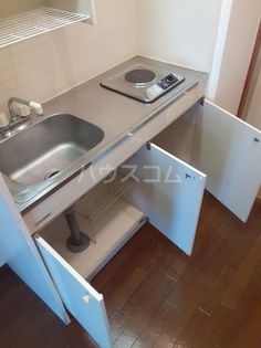 ハイム杉山の画像