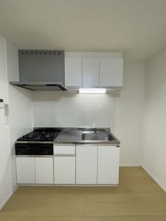 ハイム千駄木の画像