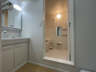 ハイム千駄木の画像