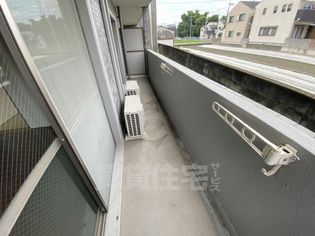 オクトーブル桂の画像