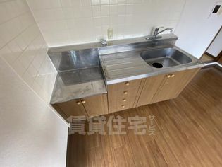 オクトーブル桂の画像