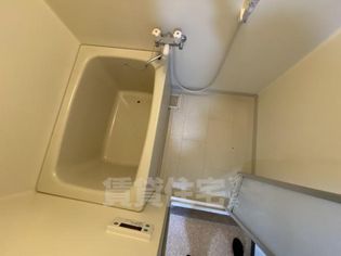 オクトーブル桂の画像